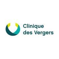 clinique des vergers