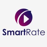 smartrate logo image