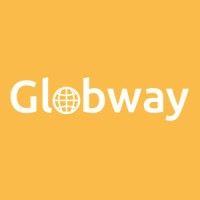 globway bv