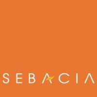 sebacia logo image