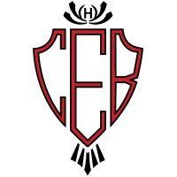 harvard college events board logo image