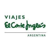 viajes el corte inglés argentina