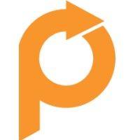 postpac logo image