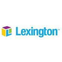 lexington life academy, freestone