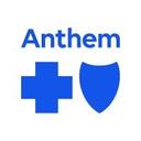 logo of Anthem Blue Cross And Blue Shield