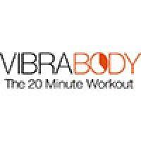 vibrabody logo image