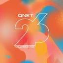 logo of Qnet Ltd