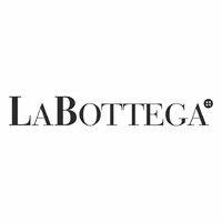 la bottega s.p.a.