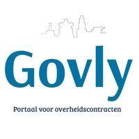 govly.be