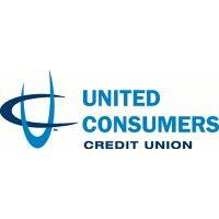 united consumers credit union