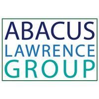 abacus lawrence group