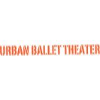 urban ballet theater