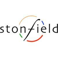 stonfield logo image