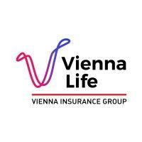 vienna life tu na życie s.a. vienna insurance group logo image