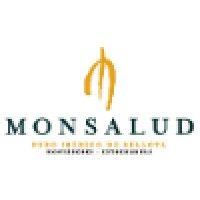 monsalud logo image