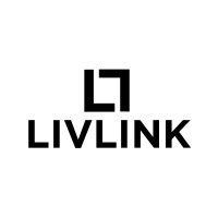 livlink logo image