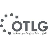 volkswagen otlg logo image