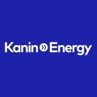 kanin energy logo image