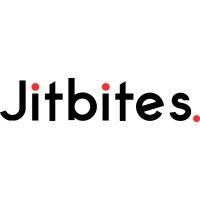 jitbites logo image