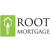 root mortgage nmls 1830982 logo image