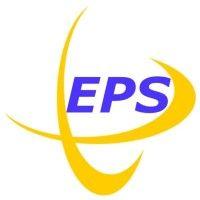 emergency preparedness solutions, llc logo image