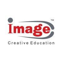 image creative education logo image