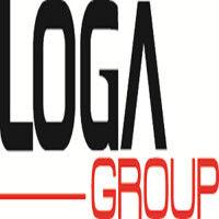 loga group srl logo image