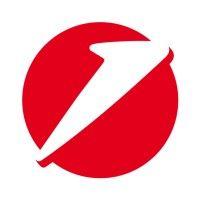 unicredit bank romania logo image