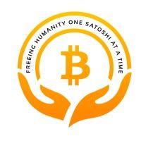 bitcoin transformation community logo image