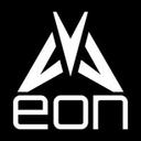 logo of Eon Aerospace Formerly L E A P Aerospace