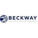 logo of Beckway