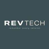 revtech