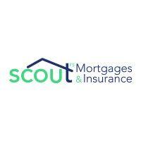 scout financial services logo image