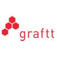 graftt logo image