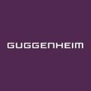 logo of Guggenheim Securities