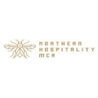 northern hospitality (mcr) logo image