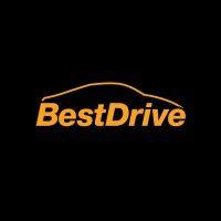 bestdrive.pl logo image