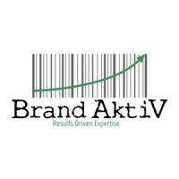 brand aktiv