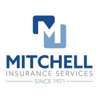 mitchell insurance services, inc.