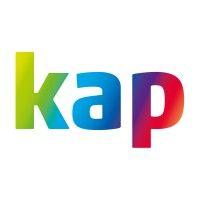 kap ag logo image