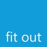 fit out uk ltd