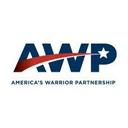 logo of Americas Warrior Partnership