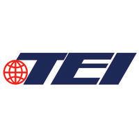 tooling and equipment international