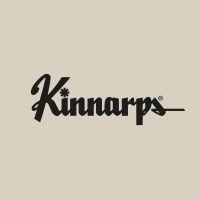 kinnarps polska logo image