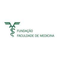 fundação faculdade de medicina logo image