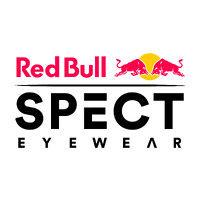 spect eyewear logo image