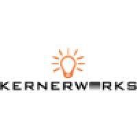 kernerworks, llc logo image