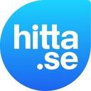 logo of Hitta Se