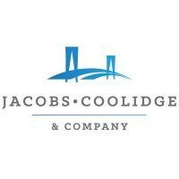 jacobs, coolidge & company, llc logo image