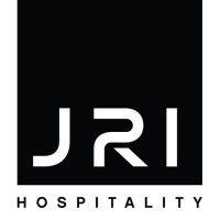 jri hospitality logo image